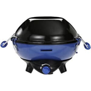 CAMPINGAZ Camping Party Grill 400 CV