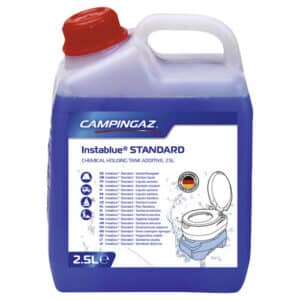 CAMPINGAZ Sanitärzusatz