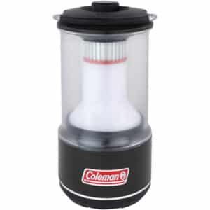 COLEMAN LED Lampen