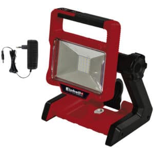 EINHELL Taschenlampe