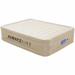 BESTWAY Luftbett