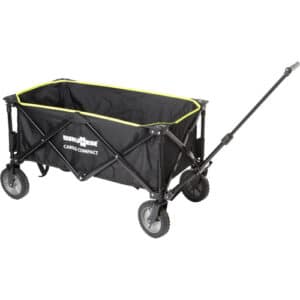 BRUNNER Bollerwagen »Cargo Compact«