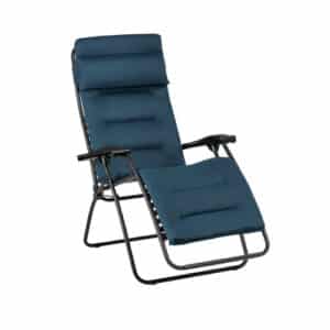 LAFUMA Campingliege »RSX Clip Air Comfort«