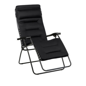 LAFUMA Campingliege »RSX Clip XL Air Comfort«