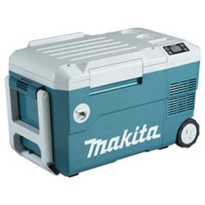 MAKITA Gefriertruhe »DCW180Z« - bunt