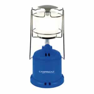 CAMPINGAZ Lampe