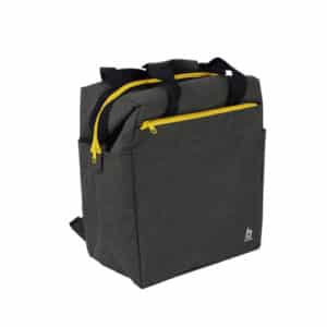 Bo-Camp Kühltasche »Matteson«