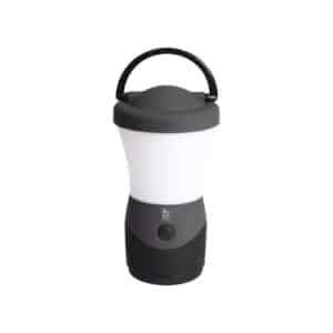 Bo-Camp Zeltlampe