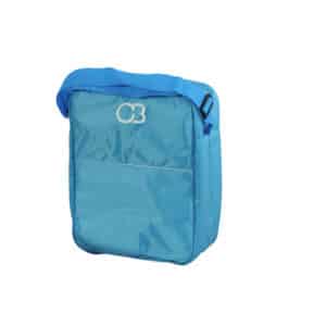 ConnaBride Kühltasche