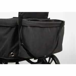 Pinolino Bollerwagen »Cruiser Premium«