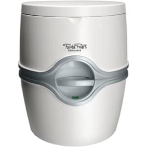 THETFORD Campingtoilette »Porta Potti 565 P«