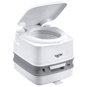 THETFORD Campingtoilette »Porta Potti 335«