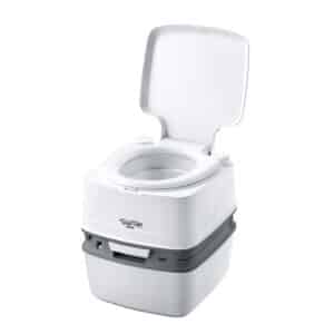 THETFORD Campingtoilette »Porta Potti 365« mit Füllstandanzeige