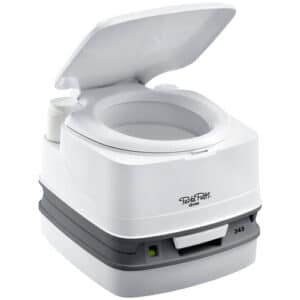 THETFORD Campingtoilette »Porta Potti 345«