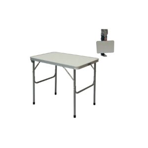 Campingtisch 70x50x60 cm AMA-YU-96