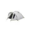 HIGH PEAK Kuppelzelt Nevada 2 3 4 5 Personen Iglu Zelt Camping Trekking Vorraum Modell: Nevada 2