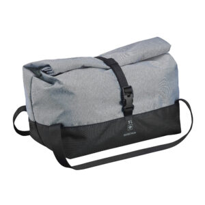 QUECHUA Kühltasche kompakt 5 L - NH Lunchbag 50