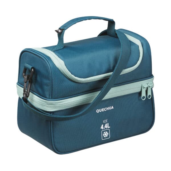 QUECHUA Lunchbox Isolierbox 4
