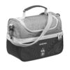 QUECHUA Lunchbox Isolierbox 4