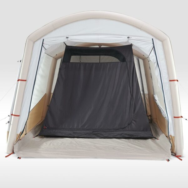 QUECHUA Schlafkabine - für Air Seconds Base Connect Fresh