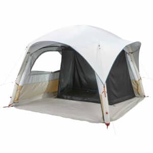 QUECHUA Schlafkabine - für Aufenthaltsraum Base Air Seconds Fresh
