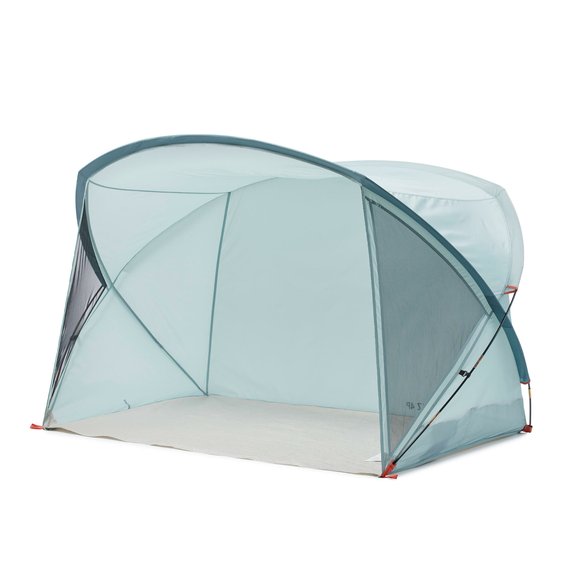 QUECHUA Aufenthaltszelt Stangenzelt Arpenaz Base Fresh Gr e L Hier quechua-aufenthaltszelt-stangenzelt-arpenaz-base-fresh-gr-e-l-hier