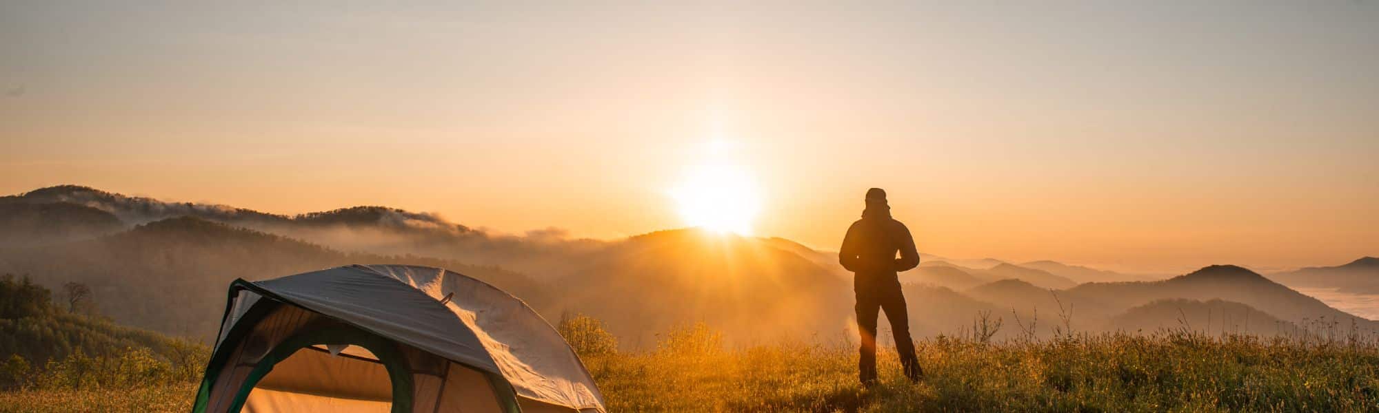 camping-total.de Marken