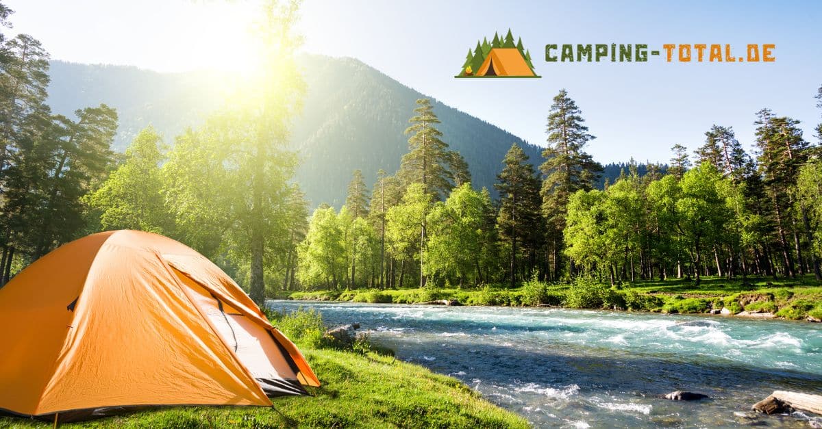 (c) Camping-total.de