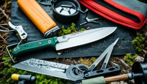 Tipps zur Pflege und Wartung der Ausrüstung